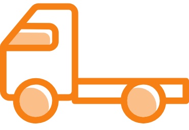 丹寨拖车/平板车
