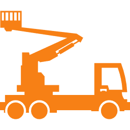 丹寨高空作业车